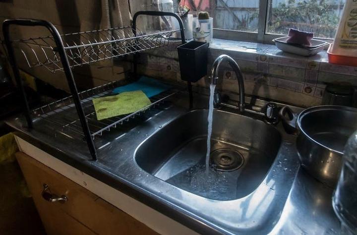 Essal confirma nuevos cortes de agua potable: Cerca del 30% de Osorno volverá a estar sin suministro