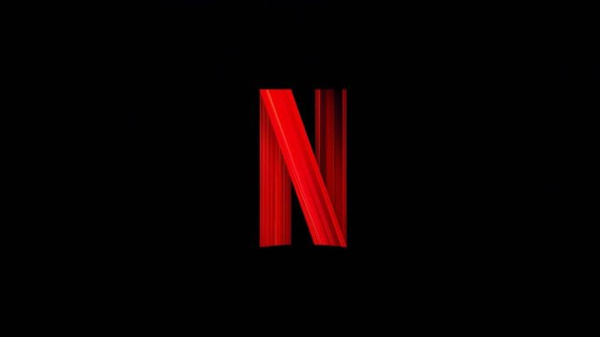 Netflix se hunde en la bolsa por su decepcionante informe de nuevos abonados