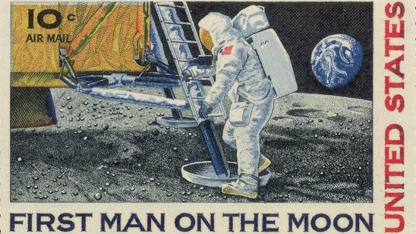 Llegada del hombre a la Luna: por qué ningún país envió a una persona en los últimos años
