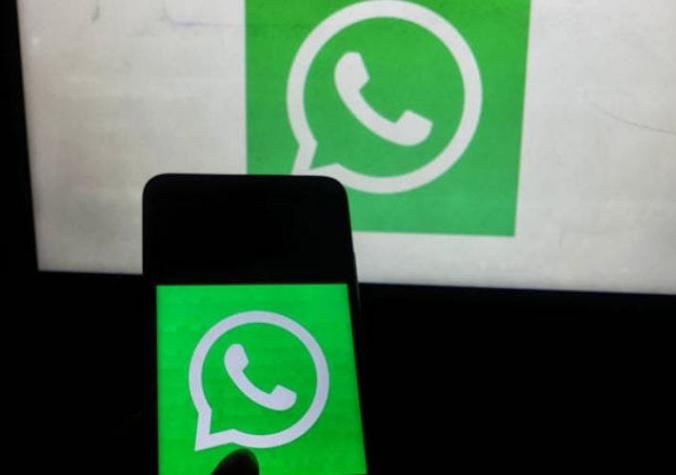 Cómo proteger tus chats de WhatsApp con una contraseña o huella dactilar