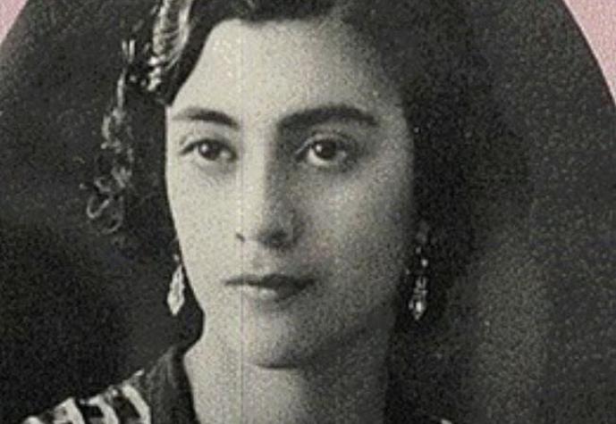 Mujeres Bacanas: Rosario Castellanos, la poeta de México