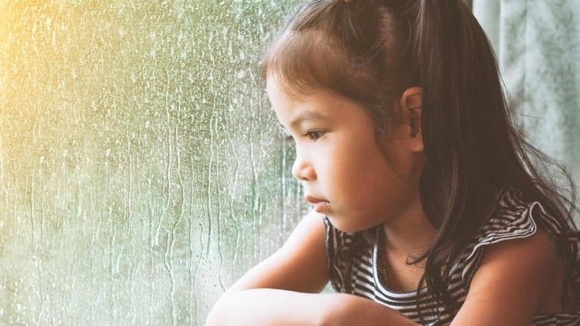 6 cosas concretas que puedes hacer si tu niño sufre de ansiedad