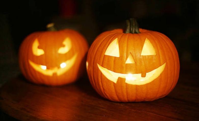 La curiosa petición en Estados Unidos para cambiar fecha de Halloween