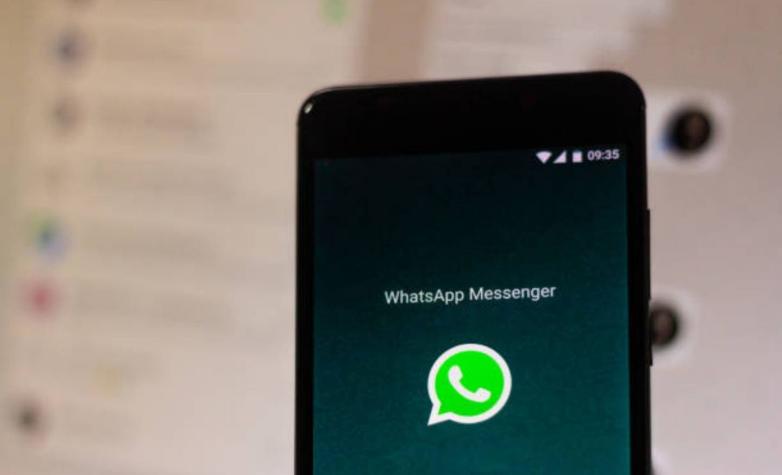 ¿Llegará a Chile? WhatsApp anuncia disponibilidad de su sistema de pagos con el celular