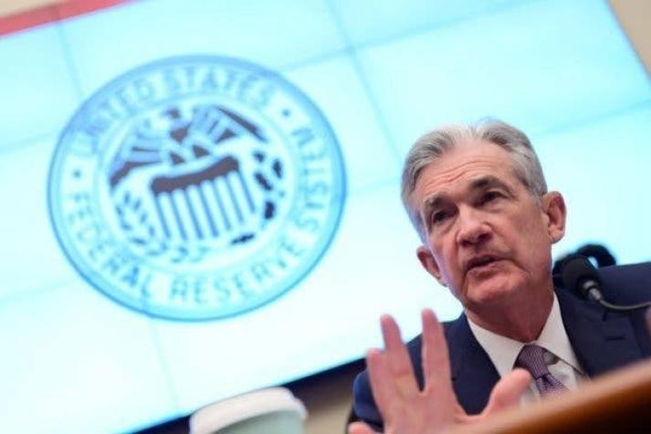 DF | El mercado se pronuncia: 80% prevé que la Fed recortará la tasa de interés en 25 puntos base