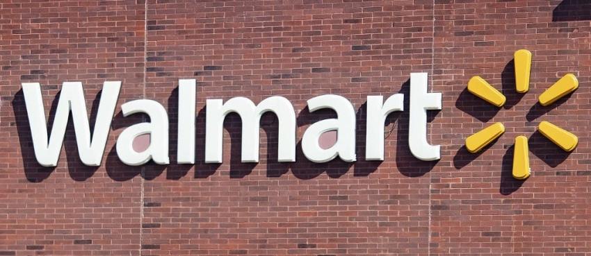 Dos muertos en un tiroteo en un Walmart de Misisipi