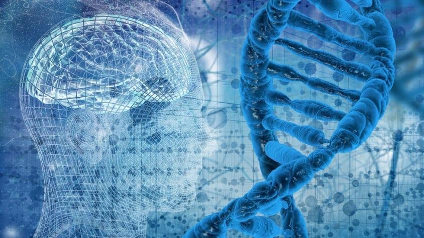 ¿Qué secretos puede revelar de tu salud un análisis genético?