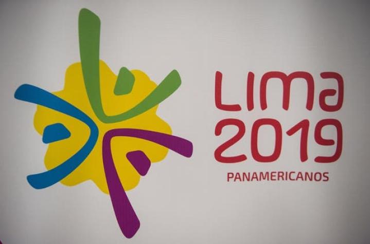Presidente Piñera participará de la ceremonia de clausura de los Juegos Panamericanos de Lima