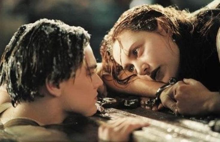 ¿Jack se podría haber salvado? La ingeniosa teoría de un grupo de estudiantes sobre "Titanic"