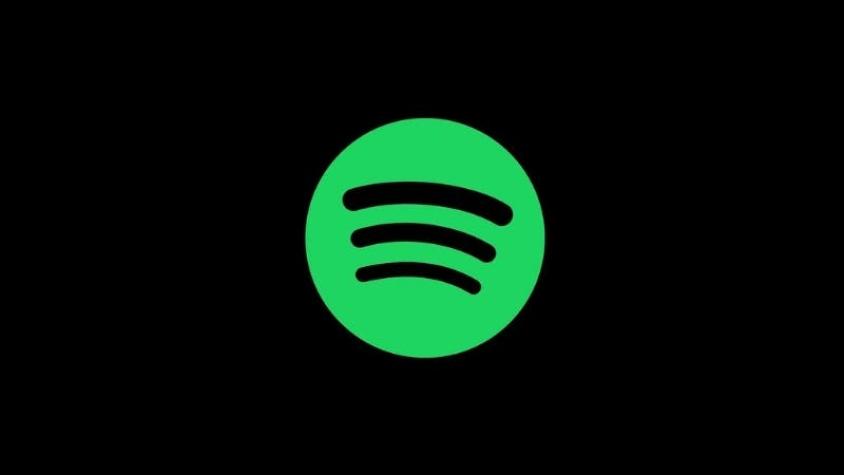 Así puedes desactivar los videos al interior de las canciones en Spotify