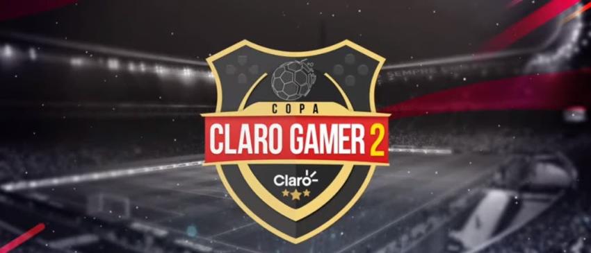 Copa Claro Gamer 2: Review del nuevo eFootball PES 2020