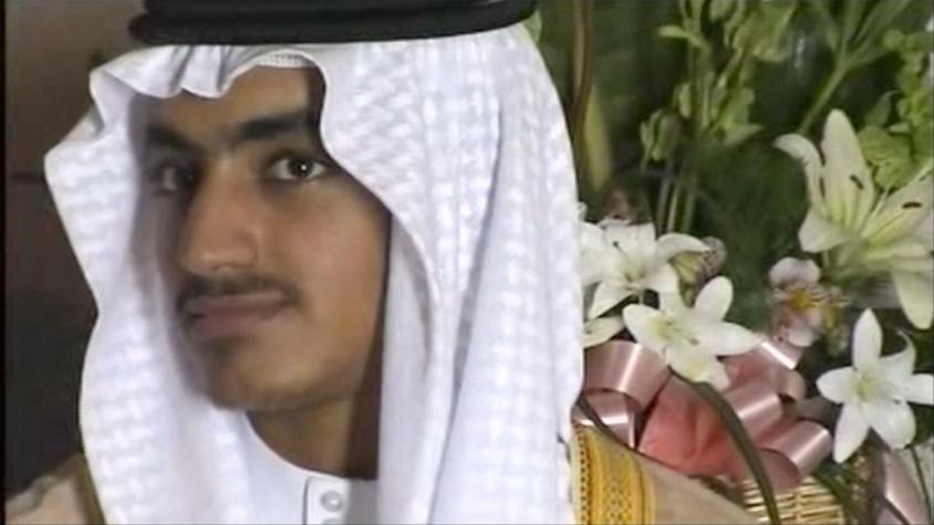 [VIDEO] ¿Qué pasó con la familia Bin Laden tras la muerte del emblemático líder de Al Qaeda?