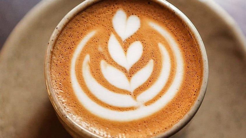 Qué es "Coffee", la criptomoneda que lanzarán en Colombia para combatir la enorme crisis del café
