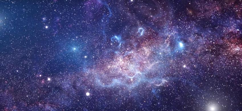 Astrónomos encuentran misteriosas señales de radio provenientes del espacio profundo