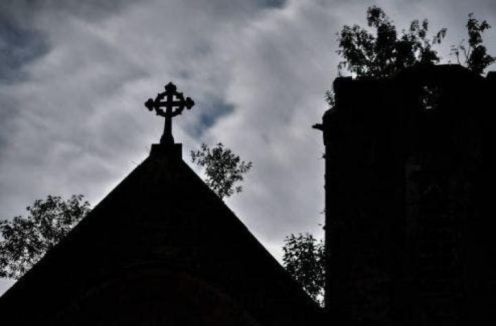 Hogar San Ricardo denuncia a sacerdotes de abuso sexual y maltrato a menores en residencia