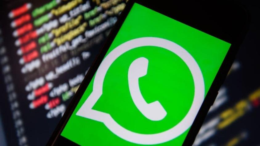 La falla de WhatsApp que permite "poner en tu boca" mensajes que no has escrito