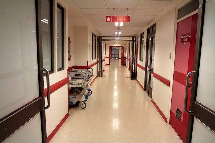 Paciente en lista de espera recibió llamado del Hospital de Coquimbo, pero había muerto hace 6 meses