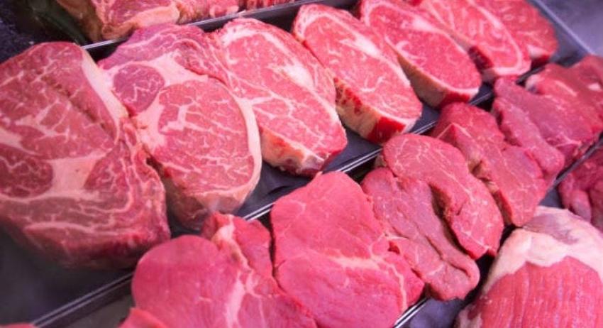 Por qué comer menos carne y lácteos podría evitar una crisis climática