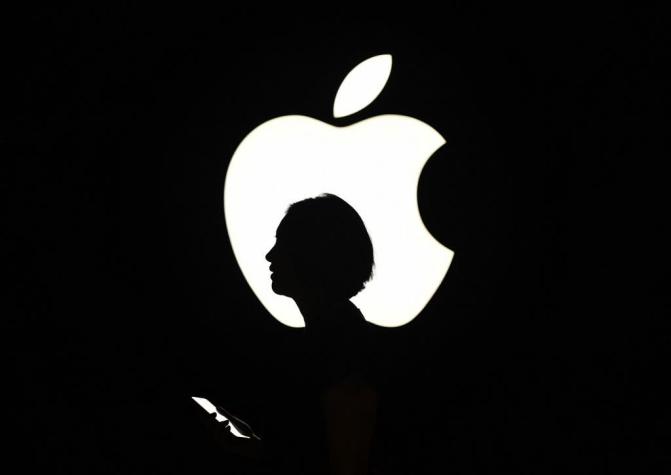 Apple ofrece hasta US$ 1 millón a quien pueda hackear un iPhone