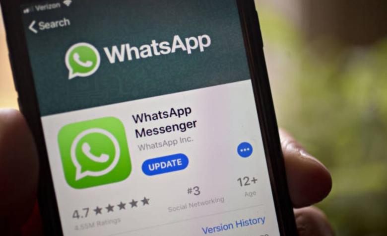 La función que WhatsApp copiará de Instagram para potenciar sus "historias"