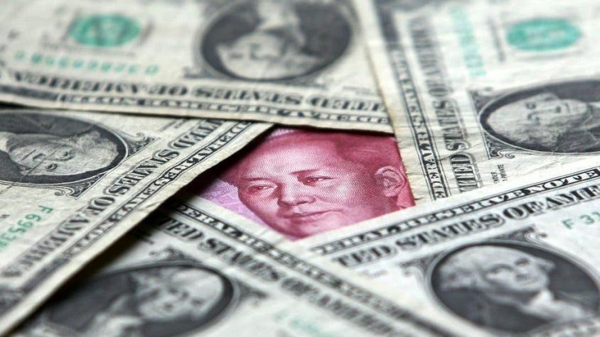 7 preguntas para entender por qué la depreciación del yuan hace temer una guerra de divisas