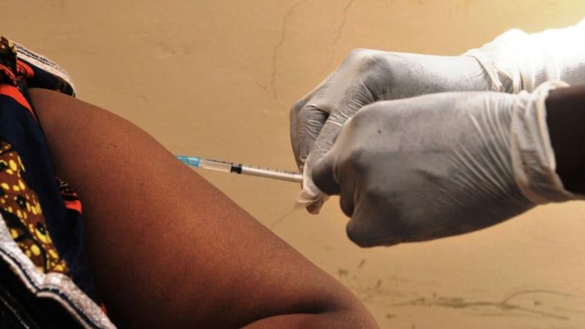 Ébola: los nuevos tratamientos que curan hasta el 90% de casos del virus en etapa temprana