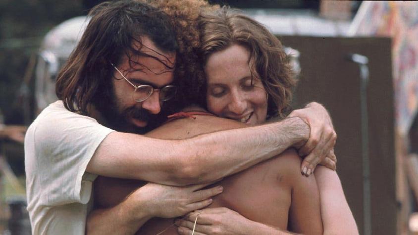 Festival de Woodstock: 6 razones por las que sigue provocando fascinación 50 años despues