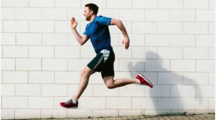 Científicos de Harvard inventan shorts robóticos que ayudan a caminar y correr