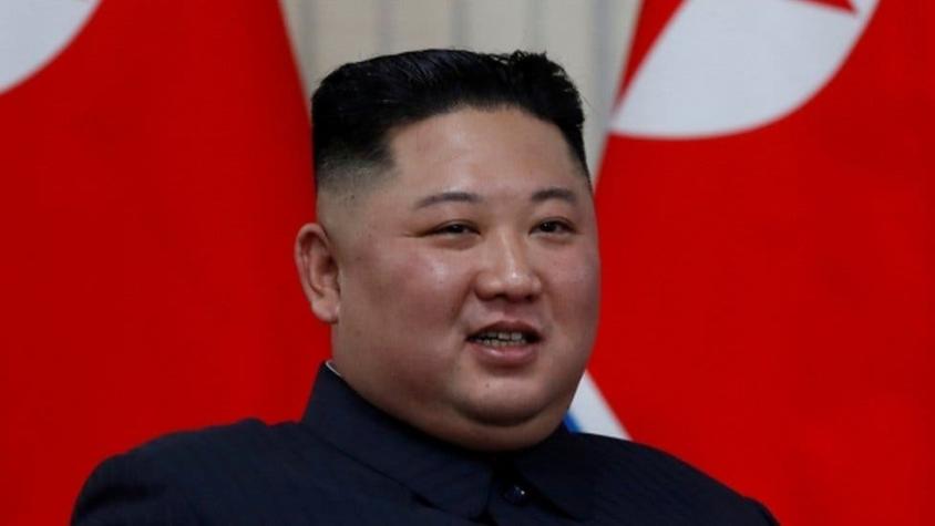 La dura respuesta de Corea del Norte al llamado de Corea del Sur a conversaciones de paz