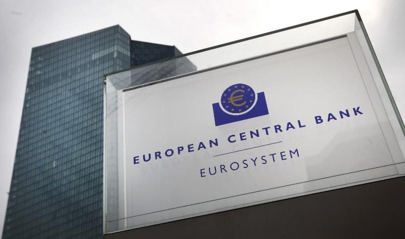DF | Bolsas del mundo toman fuerza ante posibles estímulos por parte del BCE