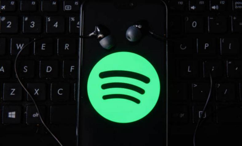 A preparar la billetera: Spotify estudia subir el precio de sus planes