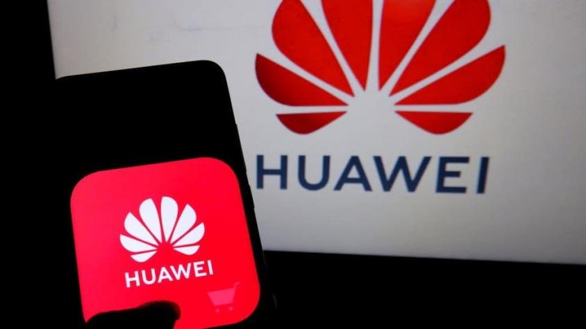 Sanciones contra Huawei: Estados Unidos extiende otros 90 días la moratoria