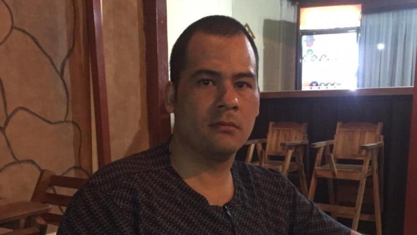 Boliviano se salvó tras estar condenado a la horca en Malasia por llevar cocaína en su estómago