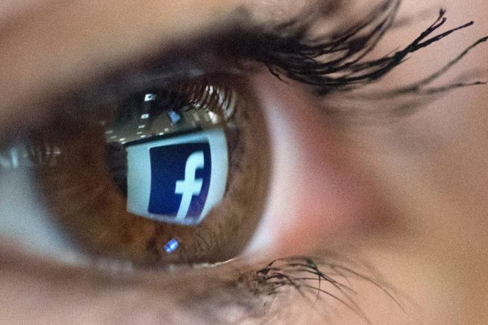 En qué consiste la nueva herramienta de Facebook para proteger los datos personales