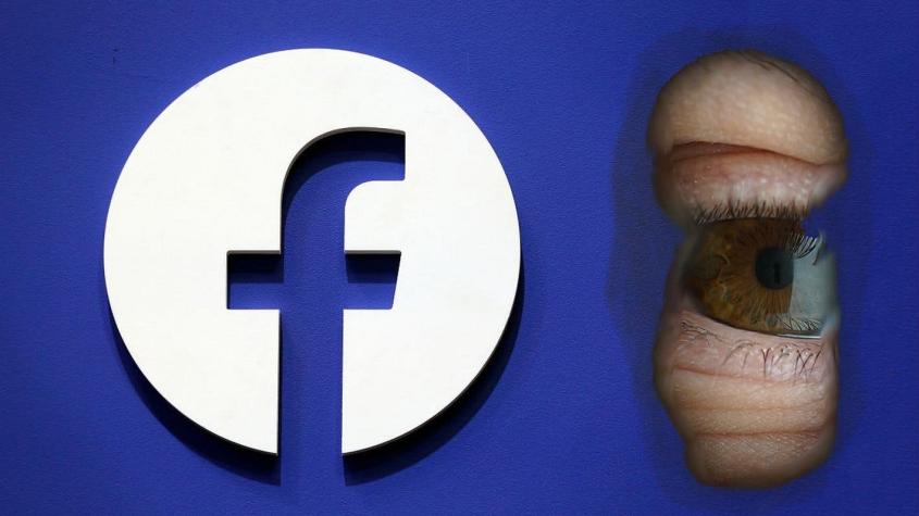 "Off-Facebook Activity": cómo puedes evitar que Facebook te espíe (fuera de Facebook)