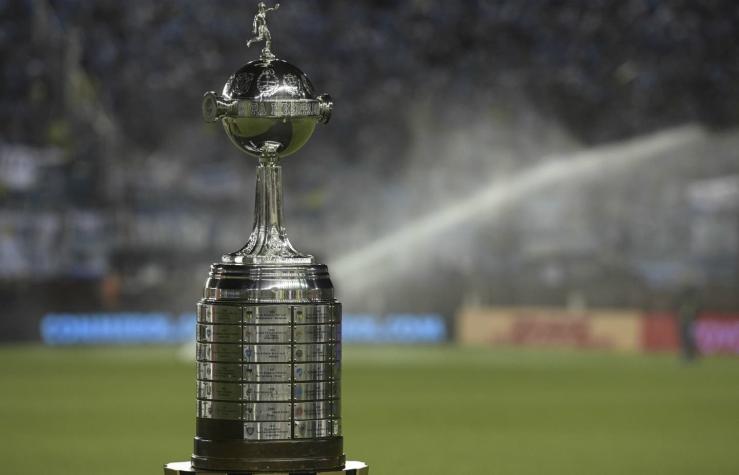 Fechas, precios y todo lo que debes saber sobre entradas para final de la Libertadores en Santiago