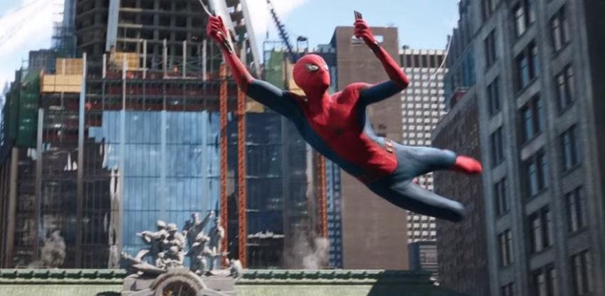 ¿No más películas de Spider-Man en el MCU? Sony culpa a Disney por el desacuerdo
