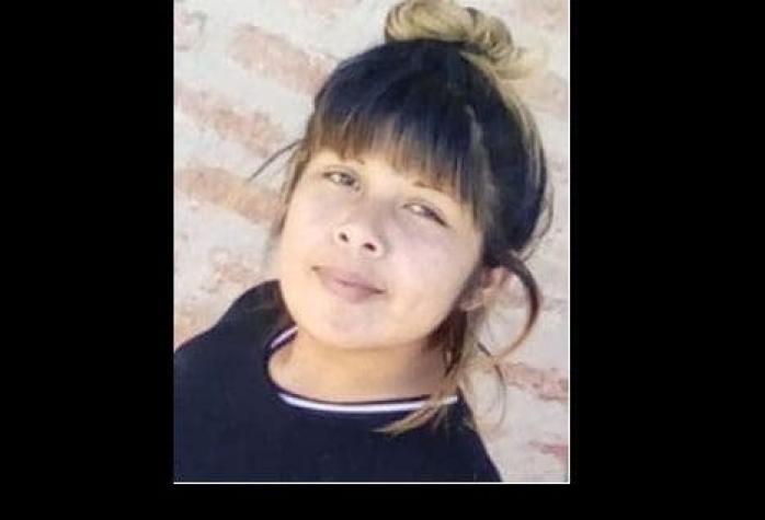 Argentina: Mujer desaparecida fue encontrada enterrada en el patio de la casa de su ex novio