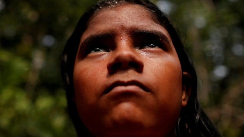 Incendios en el Amazonas: 3 razones por las que esta región es tan importante