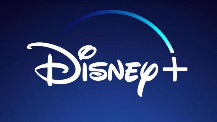Disney+: Revelan precios y disponibilidad del servicio que busca rivalizar con Netflix
