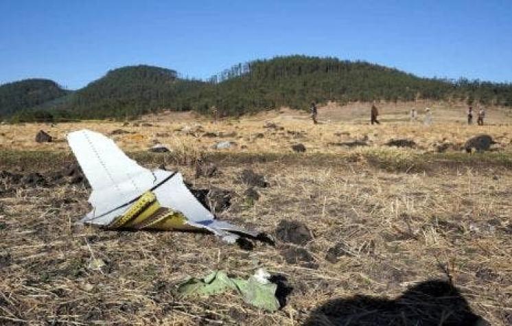 Colisión entre un helicóptero y una avioneta en Mallorca deja siete muertos