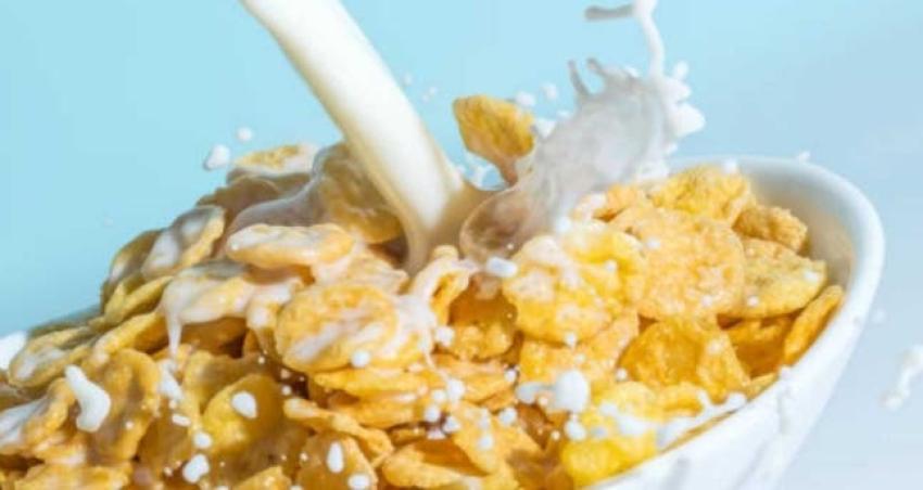 ¿Por qué se inventaron los cereales? El error que vinculó a esta comida con la masturbación