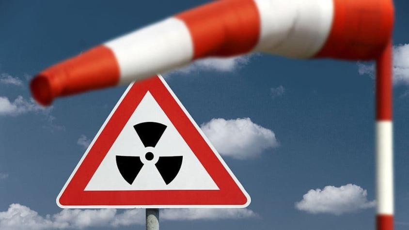 Accidente nuclear en Rusia: qué se sabe de la radiación que se detectó tras explosión en el Ártico
