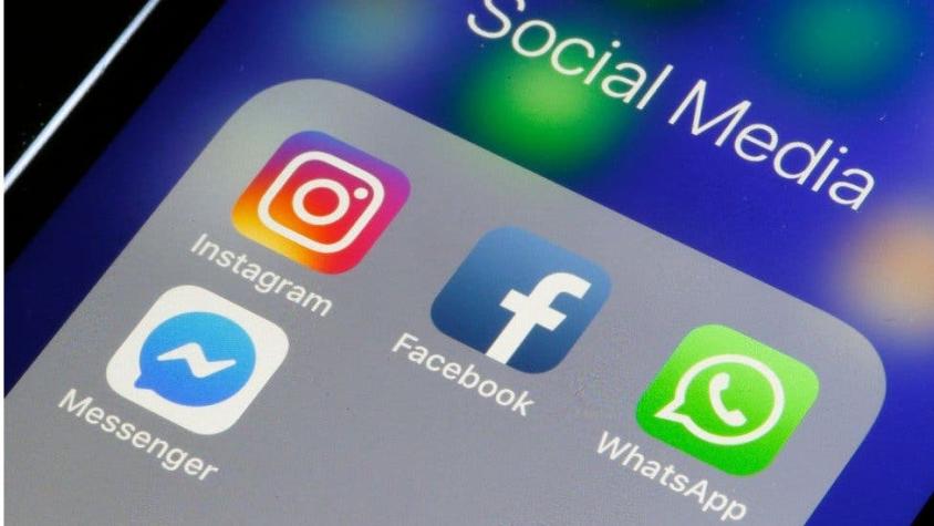 Qué se sabe de Threads, la app de mensajería que Facebook desarrolla para competir con Snapchat