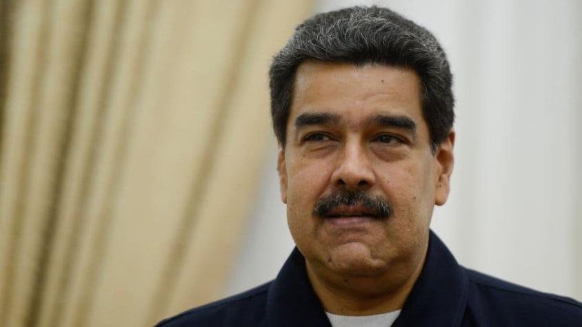 FARC: por qué Duque vincula con Maduro a los guerrilleros que retomaron las armas en Colombia