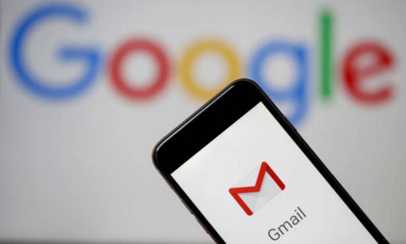 ¿Cansado de los correos en vacaciones?: Gmail prepara función para evitar esta incómoda situación