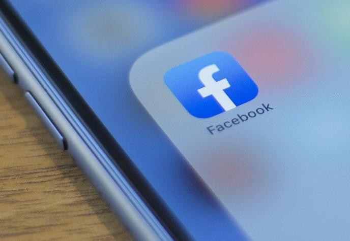 Facebook evalúa ocultar los "likes" de las publicaciones