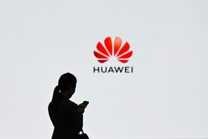 Rusia recibe con los brazos abiertos a Huawei para el desarrollo del 5G