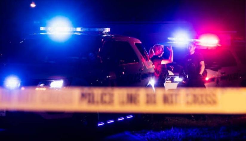 "Escuché disparos": Joven de 14 años mató a toda su familia y llamó al 911