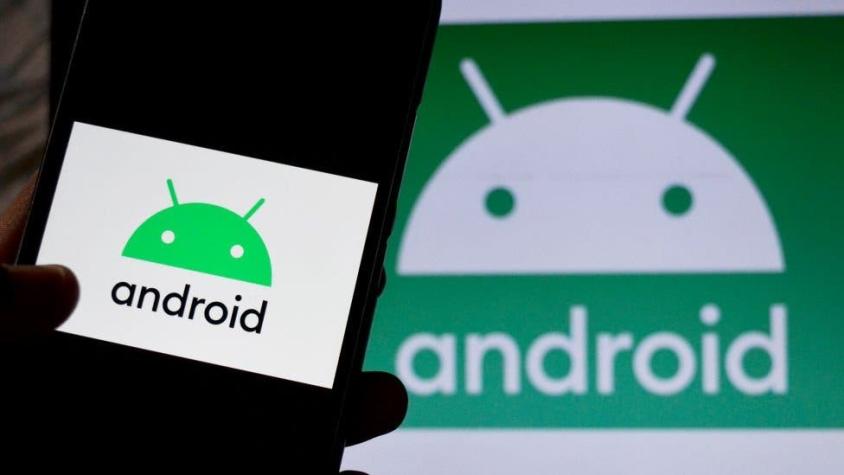Android 10: cuáles son las novedades del nuevo sistema operativo de Google